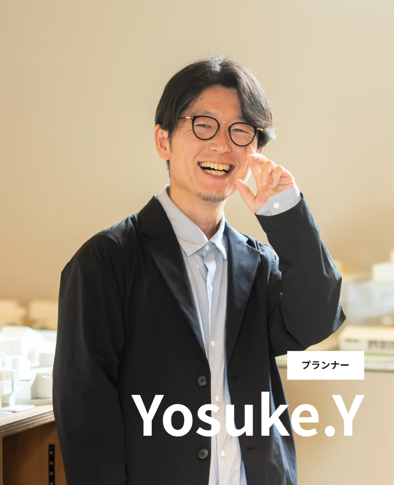 山田　洋介 アイキャッチ画像
