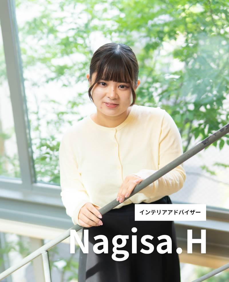 平田　凪沙 アイキャッチ画像