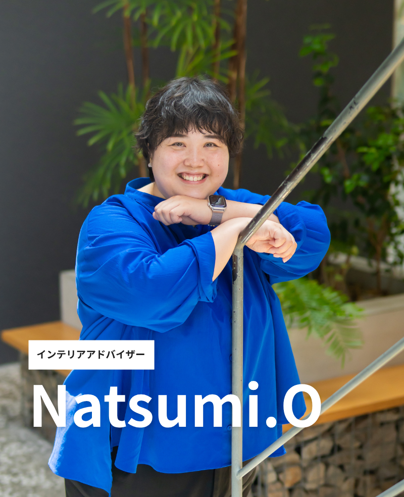 小川　なつみ アイキャッチ画像