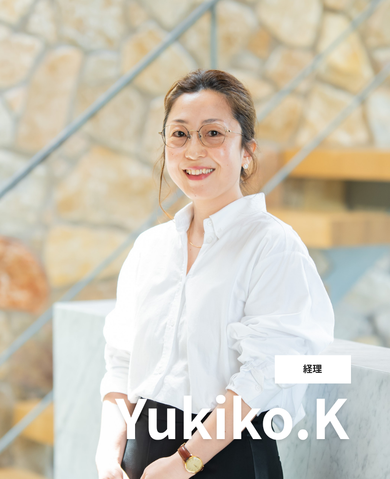 加藤　幸子 アイキャッチ画像