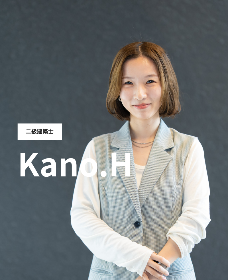 山本　かの アイキャッチ画像