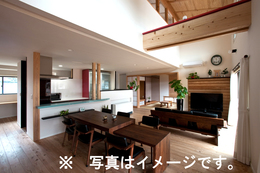 2014年9月6・7・8日完全予約制　『ＨＩＲＡＹＡのお家』見学会を開催致します！！ アイキャッチ画像