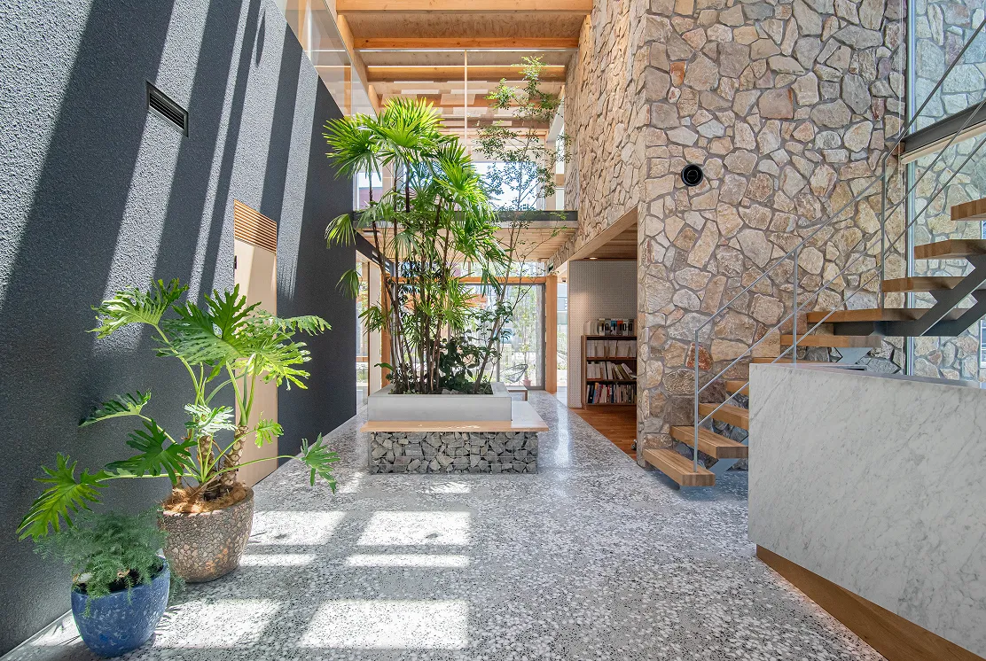 無料相談会について