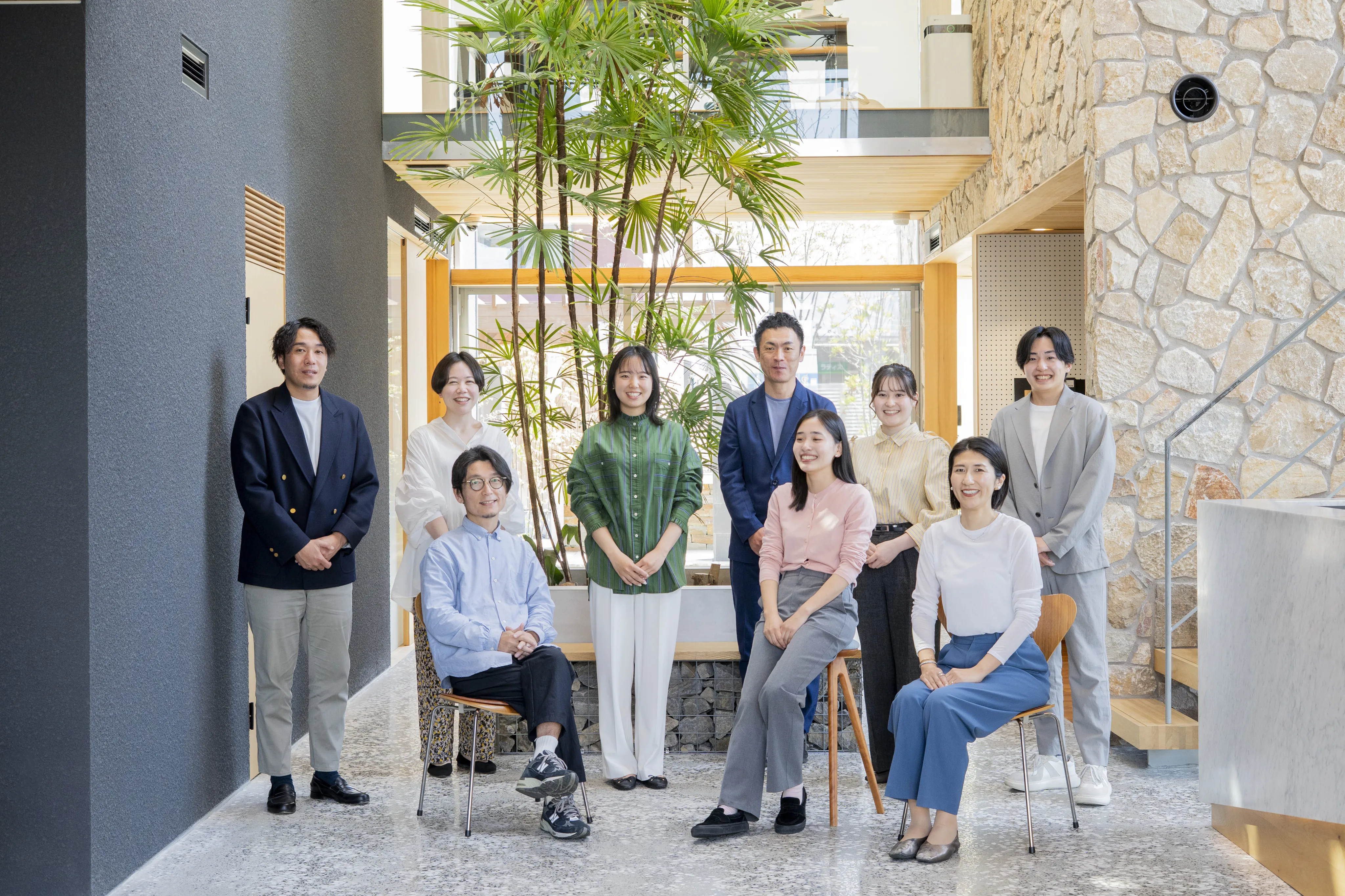 完全無料で売り込みなし!