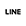 LINE 外部リンク