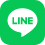 LINE 外部リンク