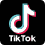 TikTok 外部リンク