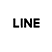 LINE 外部リンク