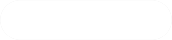 tel.0120-383-008