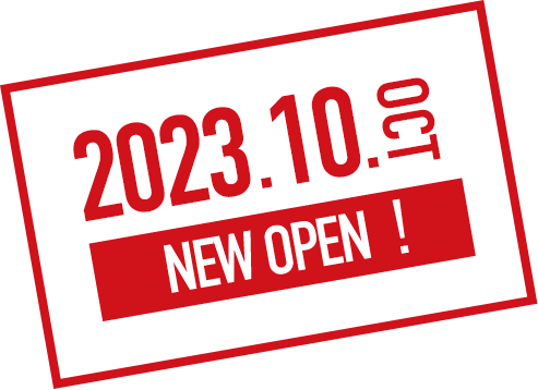 2023.08 OPEN