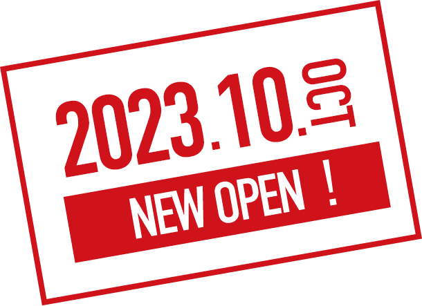 2023.08 OPEN