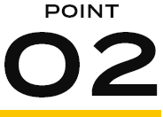 POINT02