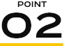 POINT02