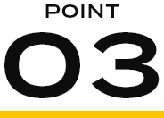 POINT03