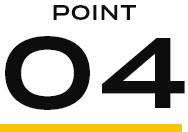 POINT04