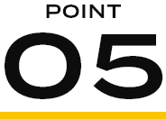 POINT05