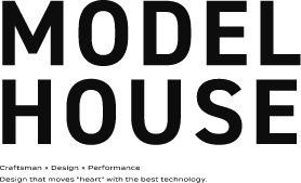 MODELHOUSE