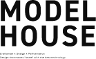 MODELHOUSE