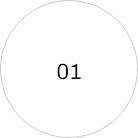 01　アイコン　画像