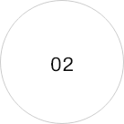 02　アイコン　画像