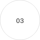 03　アイコン　画像