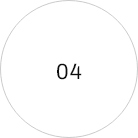 04　アイコン　画像