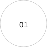 01　アイコン　画像