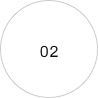02　アイコン　画像