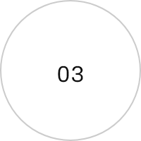 03　アイコン　画像
