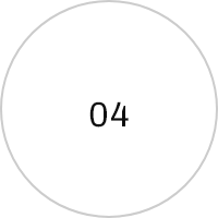 04　アイコン　画像