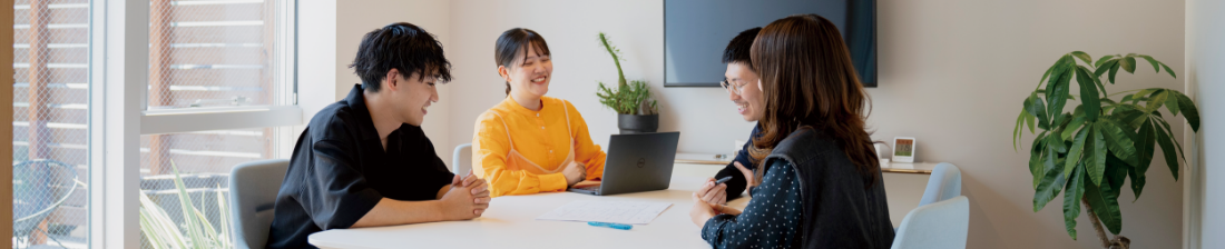 オオトリ建設　相談会　写真