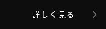 詳しく見る リンクボタン