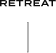 リトリート