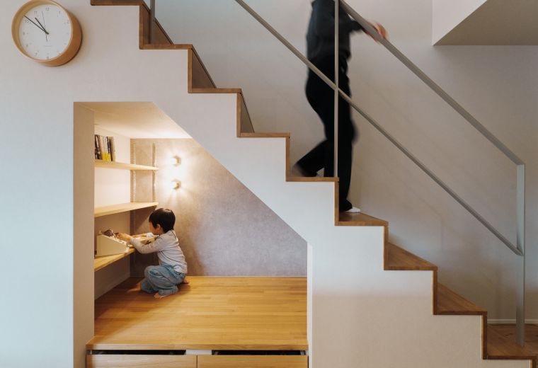 想像以上の提案で、人が集まる居心地のいい家になりました アイキャッチ画像