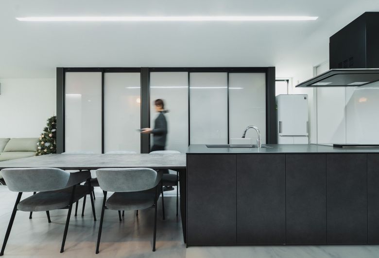 simple is best アイキャッチ画像